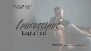 Concussions explained