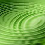 wellness-4225867_1280 wellness-4225867_1280